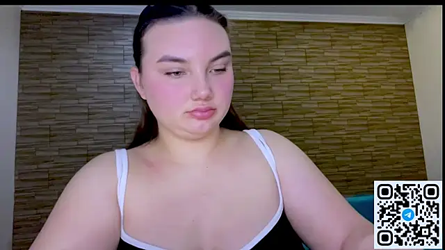 Dreamyblushfairy online show from 04.30.26