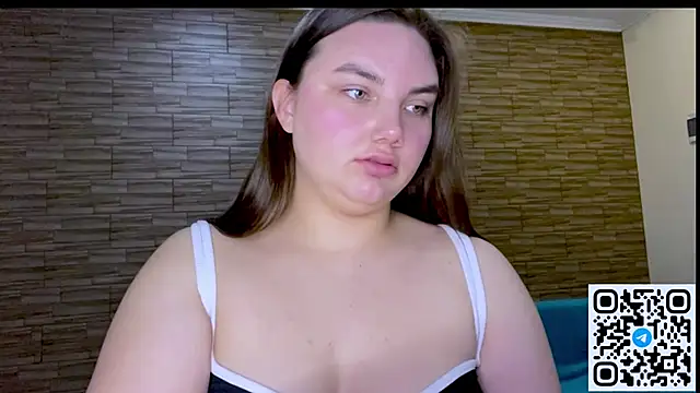 Dreamyblushfairy online show from 05.02.26