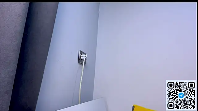 Dreamyblushfairy online show from 06.01.26
