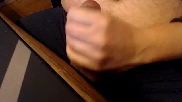 mob0e online show from 01.20.25