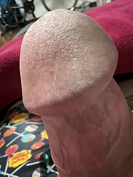 PatoTV online show from 01.03.25