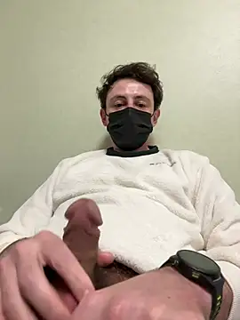 PatoTV online show from 01.03.25