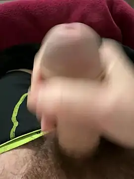 PatoTV online show from 01.07.25