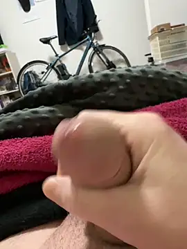 PatoTV online show from 02.08.25