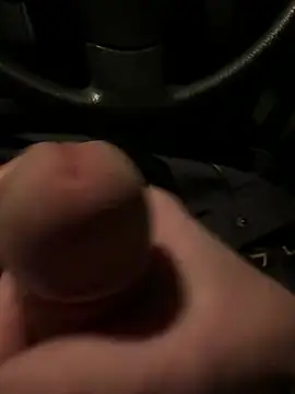 PatoTV online show from 03.03.25