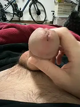 PatoTV online show from 03.06.25