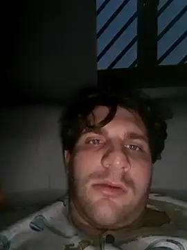 michemichemiche8 online show from 12.22.24