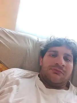 michemichemiche8 online show from 12.24.24