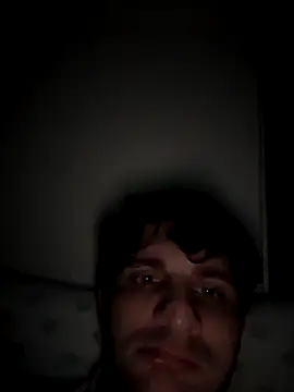 michemichemiche8 online show from 12.25.24