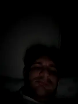 michemichemiche8 online show from 12.27.24