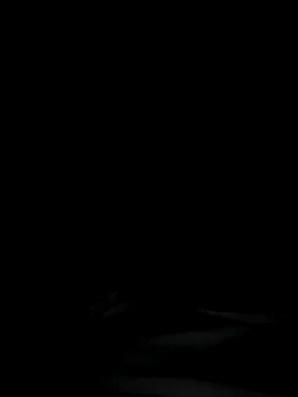 michemichemiche8 online show from 12.27.24