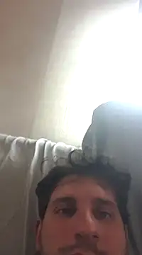 michemichemiche8 online show from 01.19.25