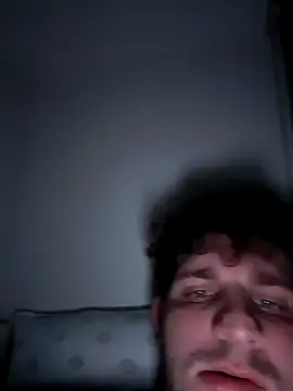 michemichemiche8 online show from 01.23.25