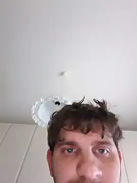 michemichemiche8 online show from 01.24.25