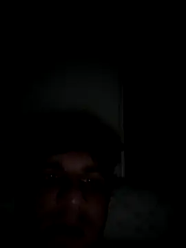 michemichemiche8 online show from 03.02.25