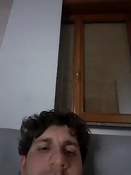 michemichemiche8 online show from 03.03.25