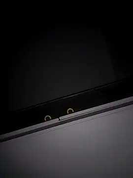 michemichemiche8 online show from 03.08.25