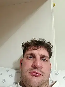 michemichemiche8 online show from 03.16.25