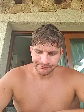 michemichemiche8 online show from 09.08.25