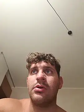 michemichemiche8 online show from 09.23.25