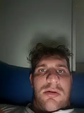 michemichemiche8 online show from 09.28.25