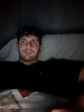 michemichemiche8 online show from 10.07.25