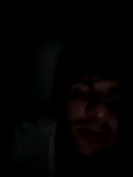 michemichemiche8 online show from 11.01.25