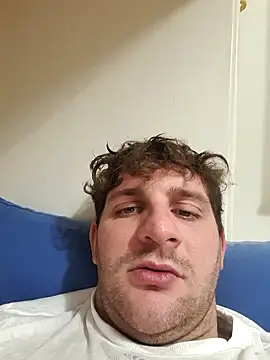 michemichemiche8 online show from 11.02.25