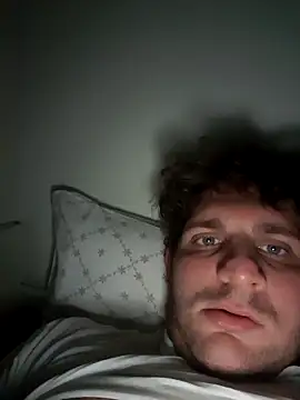 michemichemiche8 online show from 12.02.25