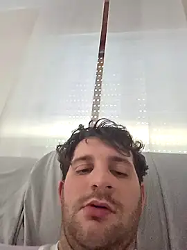 michemichemiche8 online show from 01.11.26