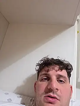 michemichemiche8 online show from 03.02.26