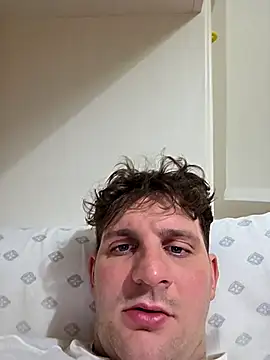 michemichemiche8 online show from 03.12.26