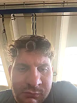 michemichemiche8 online show from 03.24.26