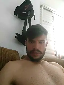 Dick13boy online show from 12.22.24