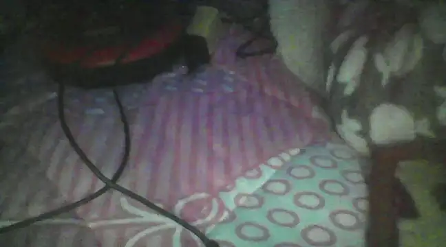 eriroyr online show from 01.16.25