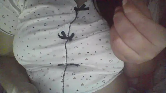 eriroyr online show from 03.05.25