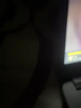 Gaby kat online show from 02.13.25