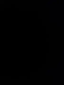 Gaby kat online show from 02.09.26