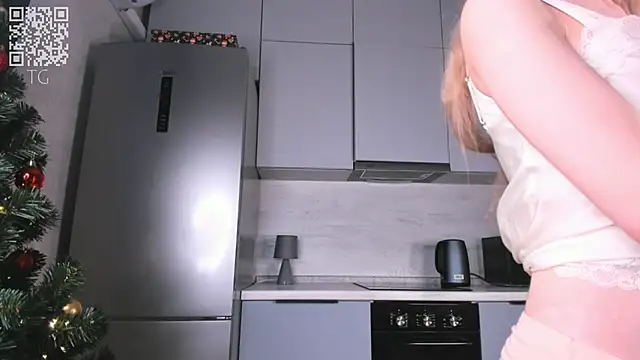 Racy rose online show from 01.02.25