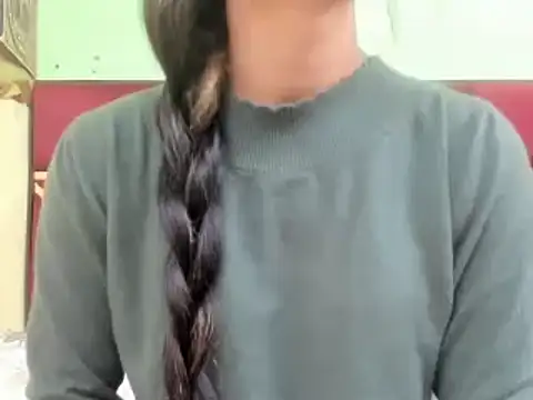 Snapshot of Somiya87 chatting on 01.29.25 Somiya87 online show from 01.29.25