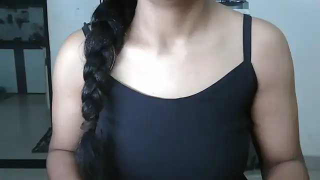 Somiya87 online show from 03.28.26