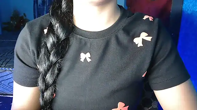 Somiya87 online show from 05.08.26