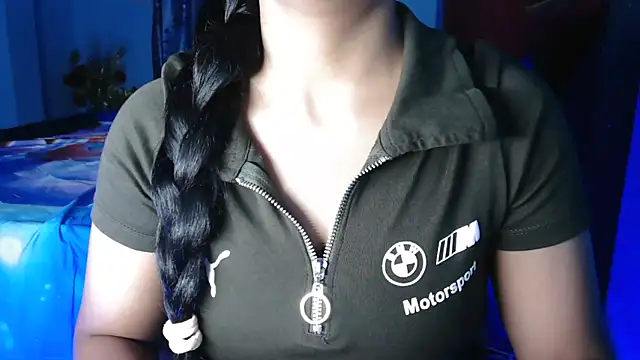 Somiya87 online show from 05.11.26