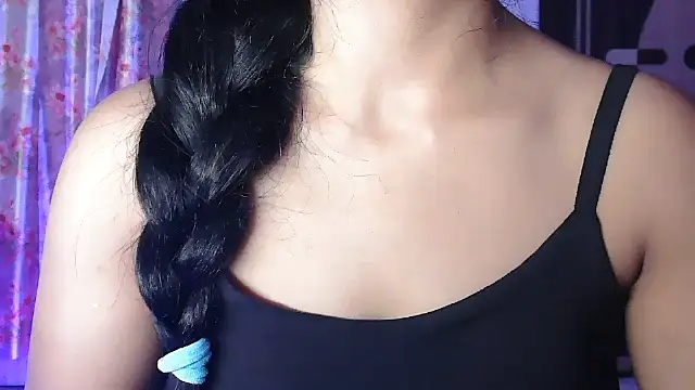 Somiya87 online show from 05.17.26