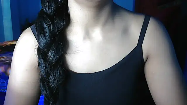 Somiya87 online show from 05.18.26