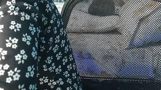 Somiya87 online show from 05.24.26