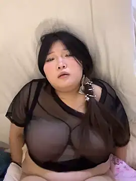 Happyou2 online show from 01.24.25