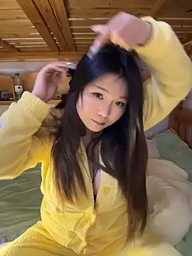 Happyou2 online show from 02.16.25