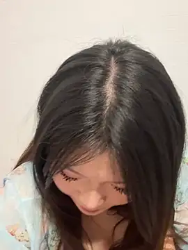 Happyou2 online show from 02.18.25