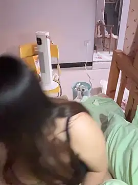 Happyou2 online show from 02.20.25